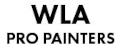 WLA Pro Painters