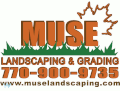 Muse Landscaping & Grading