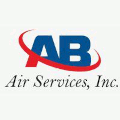 AB Air Services, Inc.