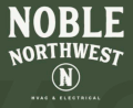 Noble N.W.