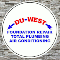 Du-West Foundation Repair