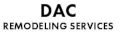 DAC Remodeling Services