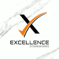 Excellence Stoneworks