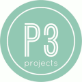 P3 Projects Home Improvement & Design llc
