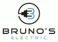 Bruno's Electric