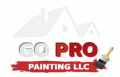 Go Pro Painting LLC
