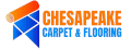 Chesapeake Carpet & Flooring