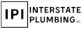 Interstate Plumbing, Inc.