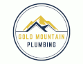 Gold Mountain Plumbing