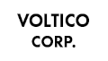 Voltico Corp.