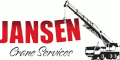 Jansen Crane Services LLC
