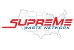 Supreme Waste Network