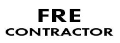 FRE Contractor