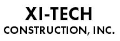 XI-Tech Construction, Inc.