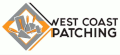 West Coast Patching
