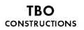 TBO Constructions