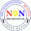 N&N Mechanical LLC