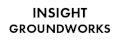 InSight Groundworks