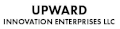 Upward Innovation Enterprises LLC