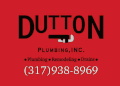 Dutton Plumbing, Inc.