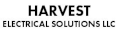 Harvest Electrical Solutions LLC