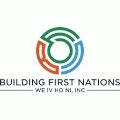 Building First Nations
