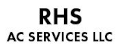 RHS AC Services LLC