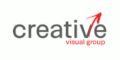 Creative Visual Group