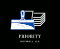 Priority Drywall LLC