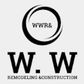 WW Remodeling & Construction LLC