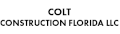 Colt Construction Florida LLC