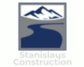 Stanislaus Construction, Inc.