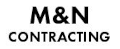 M&N Contracting