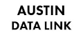Austin Data Link