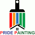 Pride Painting Corp.