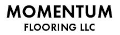 Momentum Flooring LLC