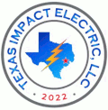 Texas Impact Electric LLC