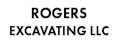 Rogers Excavating LLC