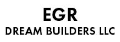 EGR Dream Builders LLC
