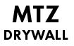 MTZ Drywall