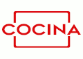 Cocina Solutions LLC