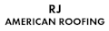 RJ American Roofing