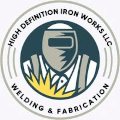High Definition Iron Works LLC