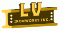 LV Ironworks, Inc.
