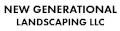New Generational Landscaping LLC