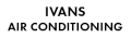 Ivans Air Conditioning