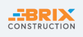 UBA - Brix Commercial Construction