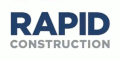 Rapid Construction Management