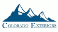 Colorado Exteriors