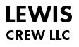 Lewis Crew LLC